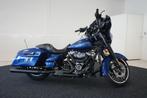 Harley-davidson STREET GLIDE SPECIAL Streetglide, 1745 cc, Bedrijf, Overig, Customerservice@harley-davidson.com