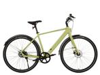 Tenways CGO600 PRO Avocado Green L 340wh demo Heren Avocado, Fietsen en Brommers, Elektrische fietsen, Overige merken, -, - 0
-, NL