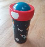 Mepal drinkbeker, Ophalen of Verzenden, Gebruikt