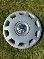 Wieldop Volkswagen Passat, Ophalen of Verzenden, Gebruikt