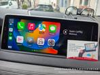 Apple Carplay & Android Auto activering, Ophalen of Verzenden, Update, Zo goed als nieuw