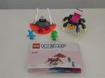 Lego Dreamz Polybag, Ophalen of Verzenden, Zo goed als nieuw