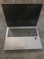 HP ZBook Fury 16 G10 – i7 | 32GB | 1TB SSD, Ophalen, Hp, 2 tot 3 Ghz, Zo goed als nieuw