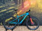 Nieuwe Specialized Epic 8 Pro 2025 fullsuspension