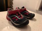 Quechua wandelschoenen meisje roze maat 26, Kinderen en Baby's, Kinderkleding | Schoenen en Sokken, Quechua, Meisje, Schoenen