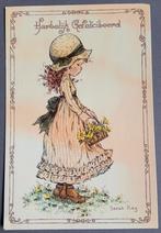 Holly Hobbie , Sarah Kay, Verzamelen, Ophalen of Verzenden, Ongelopen