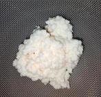 Melkkefir korrels vers, Ophalen of Verzenden