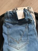 Jongens kleding pakket: Malelions, Levi's, vingino, etc., Ophalen, Gebruikt, Jongen