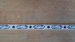 Sierstrip Wandtegels, Nieuw, 20 tot 40 cm, Minder dan 5 m², Wandtegels
