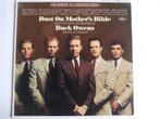 LP Buck Owens - Dust On Mother's Bible, Ophalen of Verzenden, 12 inch