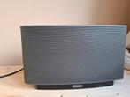 Sonos Play:5 (Gen 1), Ophalen, Gebruikt, Sonos