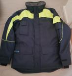 Sioen Talau 3438, Tuin en Terras, Werkkleding, Nieuw, Ophalen of Verzenden, Jas, Heren