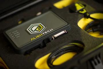 Alientech KESS3 Slave tool beschikbaar voor biedingen