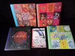 happinez boeken nieuw: voor een moeder,, Boeken, Ophalen of Verzenden, Nieuw, Overige onderwerpen, Achtergrond en Informatie
