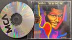CHUCK BERRY - Hail! Hail! rock 'n roll ( CD ), Ophalen of Verzenden, Zo goed als nieuw, Rock-'n-Roll
