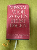 oude boeken, Ophalen of Verzenden