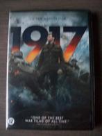 1917 nieuw in seal, Vanaf 12 jaar, Verzenden, Nieuw in verpakking, Drama