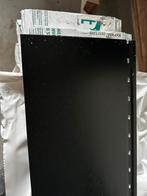 Keralit, Kunststof, Gevelbekleding, Doe-het-zelf en Verbouw, Platen en Panelen, Ophalen, Nieuw, Overige materialen, Minder dan 20 mm