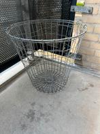 Draadmand, Ophalen of Verzenden, Zo goed als nieuw, Minder dan 10 meter