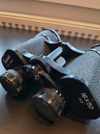 Verrekijker Gracia - Ongebruikt, Ophalen of Verzenden, Zo goed als nieuw