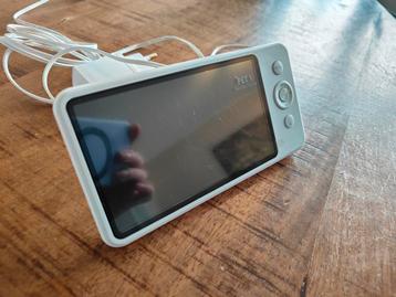 Eufy SpaceView babyfoon camera beschikbaar voor biedingen