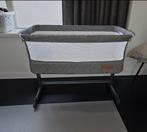 Co-sleeper FreeOn, Ophalen, Gebruikt, Wieg