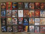 set van 32 DVD's, Alle leeftijden, Ophalen of Verzenden, Zo goed als nieuw