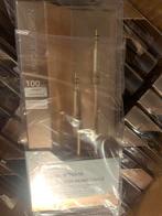 Nieuwe iPhone AUX kabel  50 stuks, Nieuw, M, Ophalen of Verzenden, M