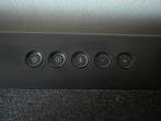 Denon Soundbar met Subwoofer DHT-S517, Ophalen of Verzenden, Bluetooth, Gebruikt