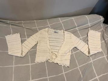 strand kleding pakket !!!zsm weg!!! Maat S/M beschikbaar voor biedingen