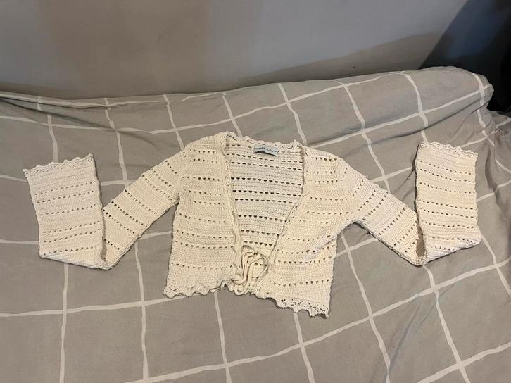 strand kleding pakket !!!zsm weg!!! Maat S/M, Kleding | Dames, Dames-kledingpakketten, Nieuw, Maat 38/40 (M), Ophalen