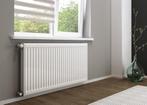 AANBIEDING Paneelradiator Copa Type 21 H900, Doe-het-zelf en Verbouw, Verwarming en Radiatoren, Nieuw, 150 cm of meer, 800 watt of meer