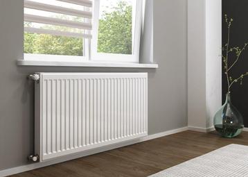 AANBIEDING Paneelradiator MAX Type 21 H900  beschikbaar voor biedingen