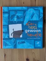 Een heel gewoon hondje, Bette Westera, Fictie algemeen, Ophalen of Verzenden, Zo goed als nieuw