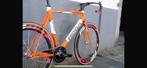 Koga FullPro Baanfiets, Ophalen, Aluminium, Zo goed als nieuw, 57 tot 61 cm