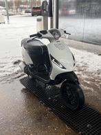 Piaggio zip 2 takt 70cc brom (VERS!), Ophalen of Verzenden, Zo goed als nieuw, Benzine, Zip