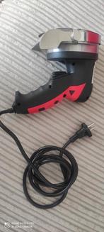 doner kabab showarma mes, Ophalen of Verzenden, Zo goed als nieuw