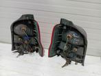 Achterlicht Mazda Demio, Auto-onderdelen, Verlichting, Gebruikt, Ophalen of Verzenden