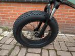 (NIEUW) MATE X 250W elektrische fiets, Overige merken, Mate x, Nieuw, Ophalen of Verzenden