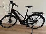 victorie trekking 12.8 met 894km op de teller. en cx motor, Fietsen en Brommers, Elektrische fietsen, 47 tot 51 cm, Ophalen of Verzenden