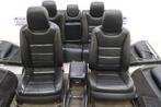 Leder bekleding set Porsche Cayenne 02-, Auto-onderdelen, Interieur en Bekleding, Gebruikt, Porsche, Ophalen of Verzenden
