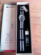 Sporthorloge Seiko Honda Cub te koop, Ophalen of Verzenden, Nieuw