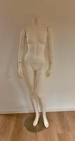 Paspop, Hobby en Vrije tijd, Naaien en Fournituren, Ophalen, Gebruikt, Paspop