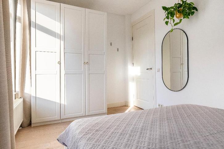 PAX kast, Huis en Inrichting, Kasten | Kledingkasten, Zo goed als nieuw, 200 cm of meer, 150 tot 200 cm, 50 tot 75 cm, Met lade(s)