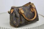 Louis Vuitton Mini Speedy - 648, Gebruikt, Bruin, Ophalen of Verzenden, Louis Vuitton