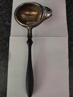 Suiker / Kruidenschepje., Antiek en Kunst, Ophalen of Verzenden