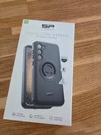 Hoesje SP Connect Xtreme Samsung Galaxy S23 plus, Telecommunicatie, Ophalen of Verzenden, Zo goed als nieuw, Overige modellen