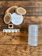 Baby fles voedingstoren, Kinderen en Baby's, Babyvoeding en Toebehoren, Ophalen of Verzenden, Nieuw, Overige typen