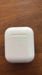 Apple oortjes earpods, Ophalen of Verzenden, Zo goed als nieuw
