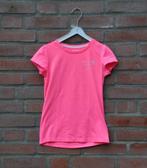 hema tshirt 134/140, top 134/140, kinderkleding 134,140, Kinderen en Baby's, Kinderkleding | Maat 134, Meisje, Ophalen of Verzenden
